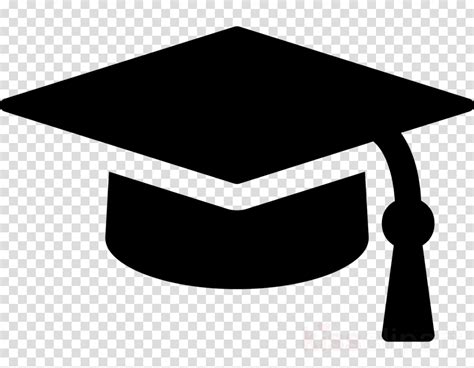 Free Cartoon Graduation Cliparts, Download Free Cartoon Graduation ...