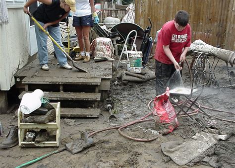 Smithers: West Virginia Severe Storms & Flooding (DR-1378) - Flooding - natural diasaster photos ...