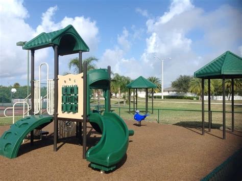 Park Playground Equipment Company Parrish | Florida Playgrounds and Shade, Inc.