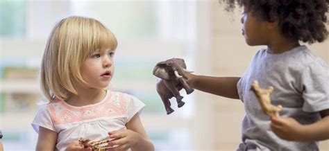 3 actividades para conseguir que nuestro hijo sea más generoso | Social ...