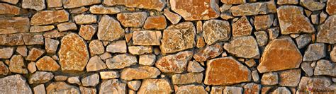 stone wall background 4K wallpaper download