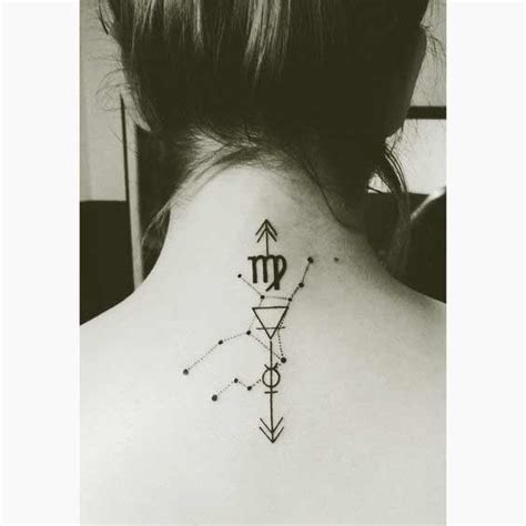 55 Best Scorpio Tattoos Designs and Ideas With Meaning