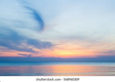 1,633,678 Blue Ocean Sunset Images, Stock Photos & Vectors | Shutterstock