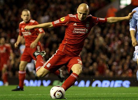 BBC Football: Swansea City >> Jonjo Shelvey Profile