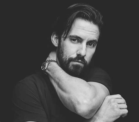 List of All Milo Ventimiglia Movies and TV Shows — citiMuzik