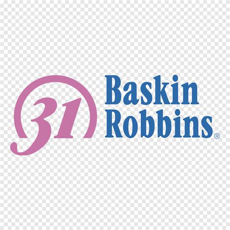 Free download | Logo Baskin-Robbins Font Brand Purple, johnson and ...