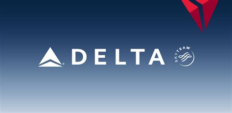 Delta Casting in Atlanta for Oscars Commercial - GAFollowers