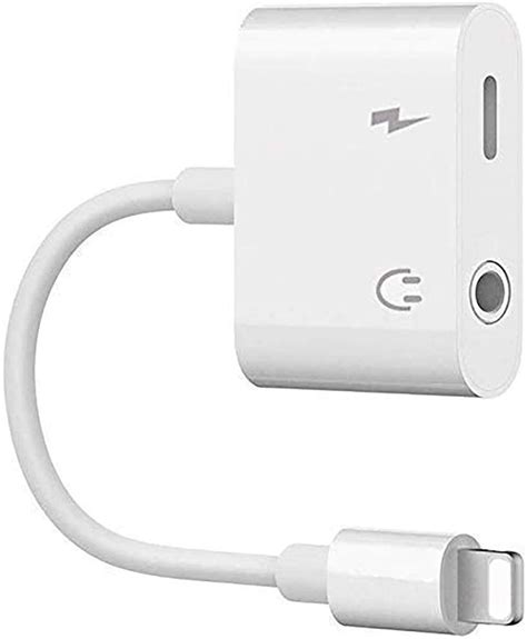 Top 10 Best Apple adapters for sell - Top Best Pro Review