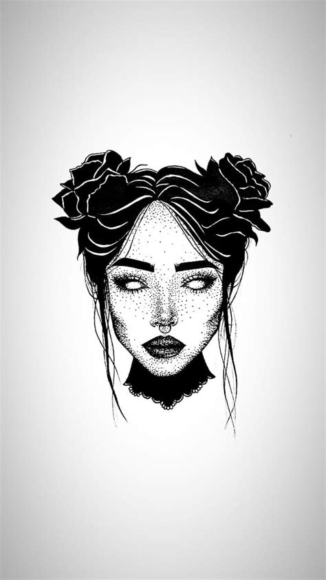 Pin by Sarah Miceli on Images | Dark art drawings, Art drawings, Gothic drawings