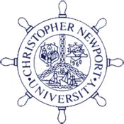 christopher newport university logo 10 free Cliparts | Download images on Clipground 2024