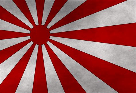 Kamikaze Flag by daniellibonati on DeviantArt