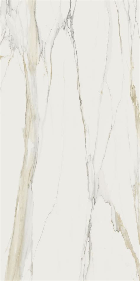 Marble Calacatta Gold A | Architonic | Calacatta gold, Calacatta gold marble, Gold marble