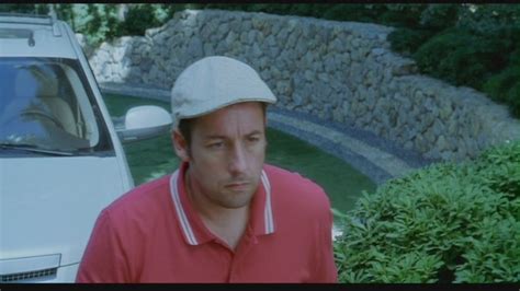 Sandler in Funny People - Adam Sandler Image (19176129) - Fanpop