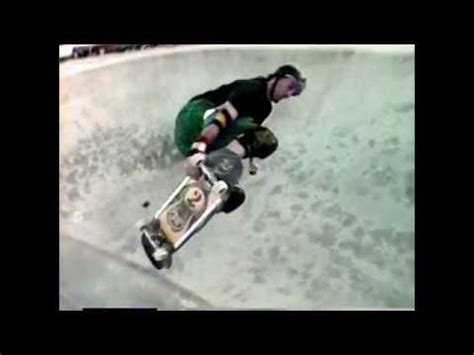 Mark Anthony "Gator" Rogowski | Wiki | SKATEBOARD Amino