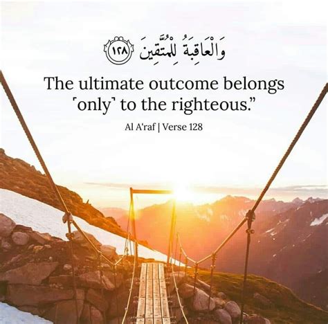 Pin on Quran verses with meaning | Quran verses, Best quran quotes, Quran quotes inspirational