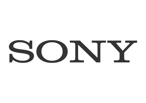 Sony India now lets you shop its entire range online through 'Shop At ...