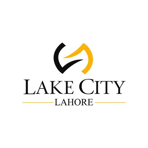 Lake City Lahore | Lahore