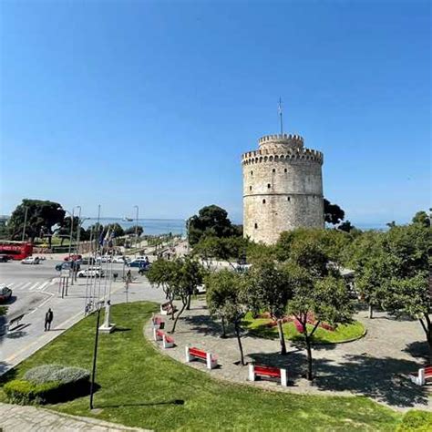 Best of Thessaloniki Museums - Top Museums in Thessaloniki