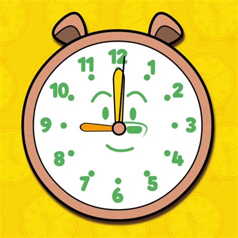 8-o-clock GIFs - Get the best GIF on GIPHY