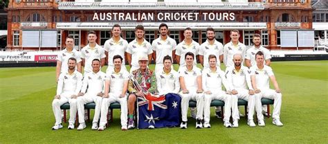 UK Ashes 2023 | Ashes Cricket Tour | Australian Cricket Tours