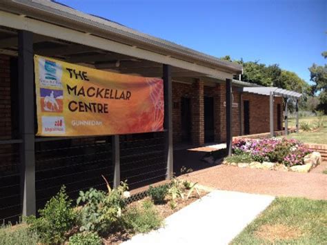 Parks With An Entry Station In Gunnedah Region | localista