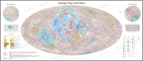 thegeologicmapofthemoonat1-2.5mscale(pre-proof)-1 | New Space Economy