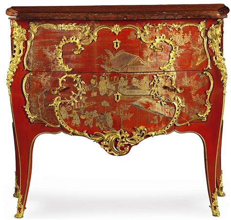 160 best Lacquered Furniture images on Pinterest | Antique furniture, Chinese art and Chinoiserie