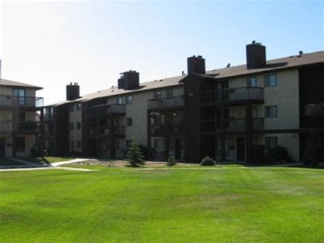 Sunrise Gardens Apartments - 35 Alport Cres Regina, SK | Apartments.com