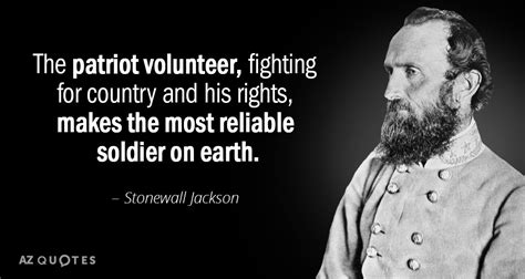 TOP 25 CONFEDERATE QUOTES (of 106) | A-Z Quotes