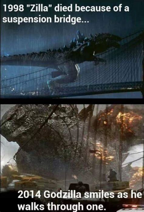 419 best Godzilla 2014 images on Pholder | GODZILLA, Movie Poster Porn ...