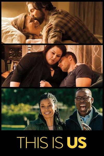 40+ Best "This Is Us" TV Show Quotes | Quote Catalog