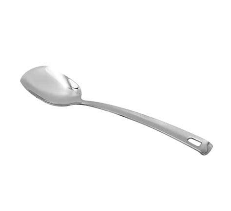 Serving Spoons | Home in 1