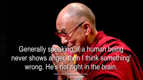 Tolerance Dalai Lama Quotes. QuotesGram