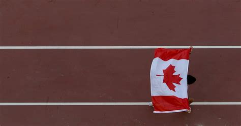 The Difference Between America and Canada: 7 Contrasts, Big and Small