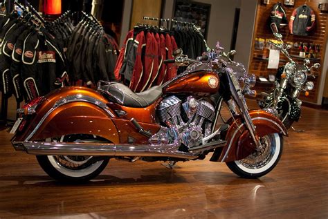 2014-indian-chief-classic-cocoa-gold-stardust-custom-paint-01-jpeg.5395 ...