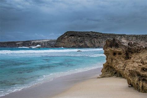 Lincoln National Park, South Australia - Alchetron, the free social ...