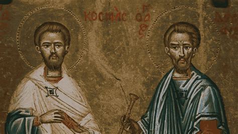 Peter and Paul, the pillars of the Christian faith | Pro Terra Sancta