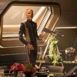 304 star trek discovery photo01 - SpoilerTV Image Gallery