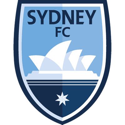 Sydney FC | The World Game
