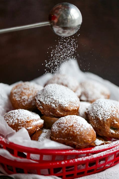 How To Make Easy Deep Fried Oreos - Cookies and Cups