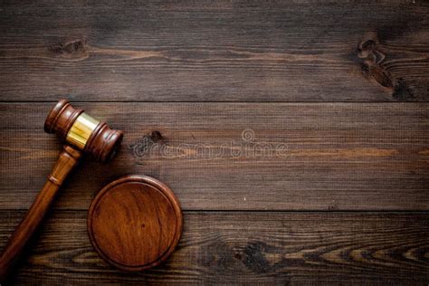 Details 200 law background images - Abzlocal.mx