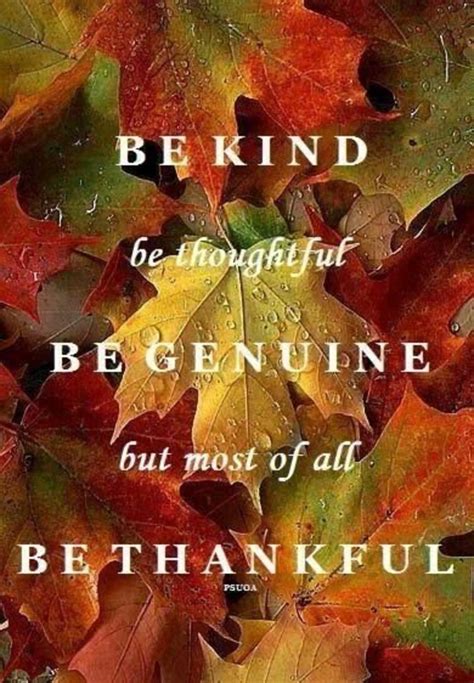 23 Thanksgiving Quotes On Being Thankful And Gratitude