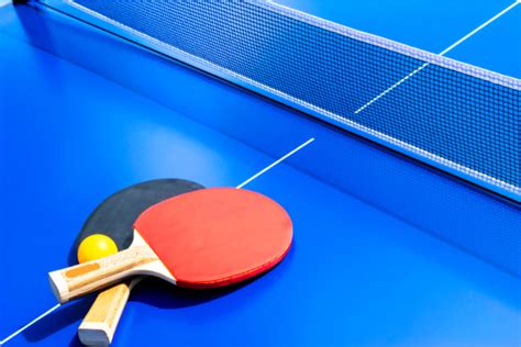 esta ahí Poderoso Ventilación reglas del ping pong matriz Marinero Hacia