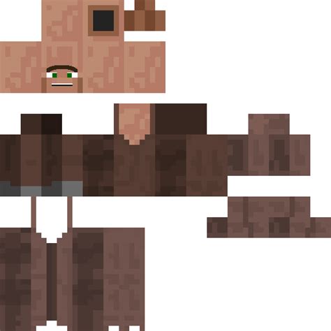 element animation - NovaSkin gallery - Minecraft Skins