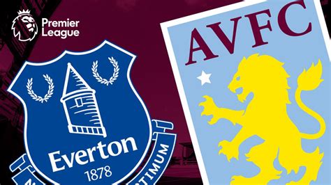 Aston Villa Football Club | The official club website | AVFC