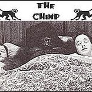 The Chimp (1932) - Rotten Tomatoes