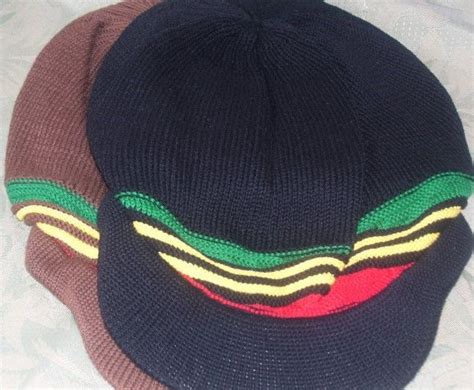 Pin by Irie Beaupierre on RASTAFARIAN HEADWEAR | Rastafarian symbols, Rastafarian, Headwear