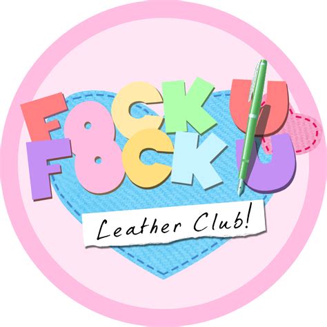 Ddlc Logo Png - PNG Image Collection