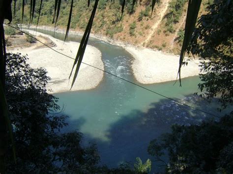 Teesta River (East Sikkim) - 2020 What to Know Before You Go (with Photos) - Tripadvisor