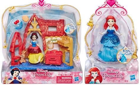 Disney Princess Toys At Target - Dusolapan